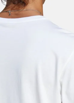 M SL SJ T