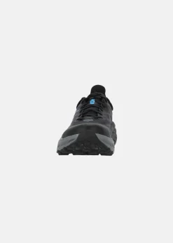 M SPEEDGOAT 5 GTX