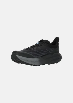 M SPEEDGOAT 5 GTX