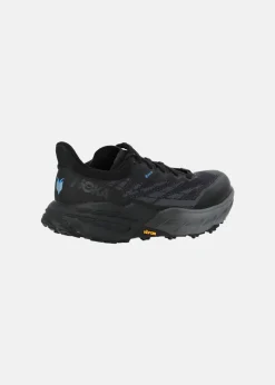 M SPEEDGOAT 5 GTX