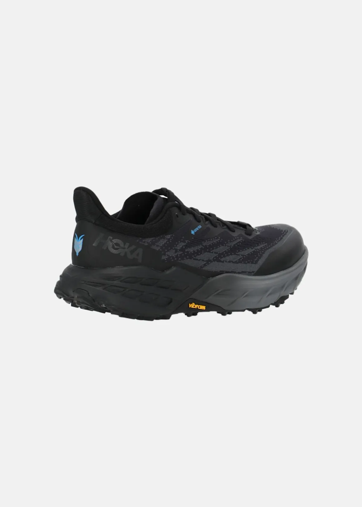 M SPEEDGOAT 5 GTX