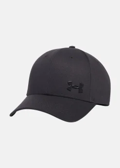 M Sportstyle Metal ADJ