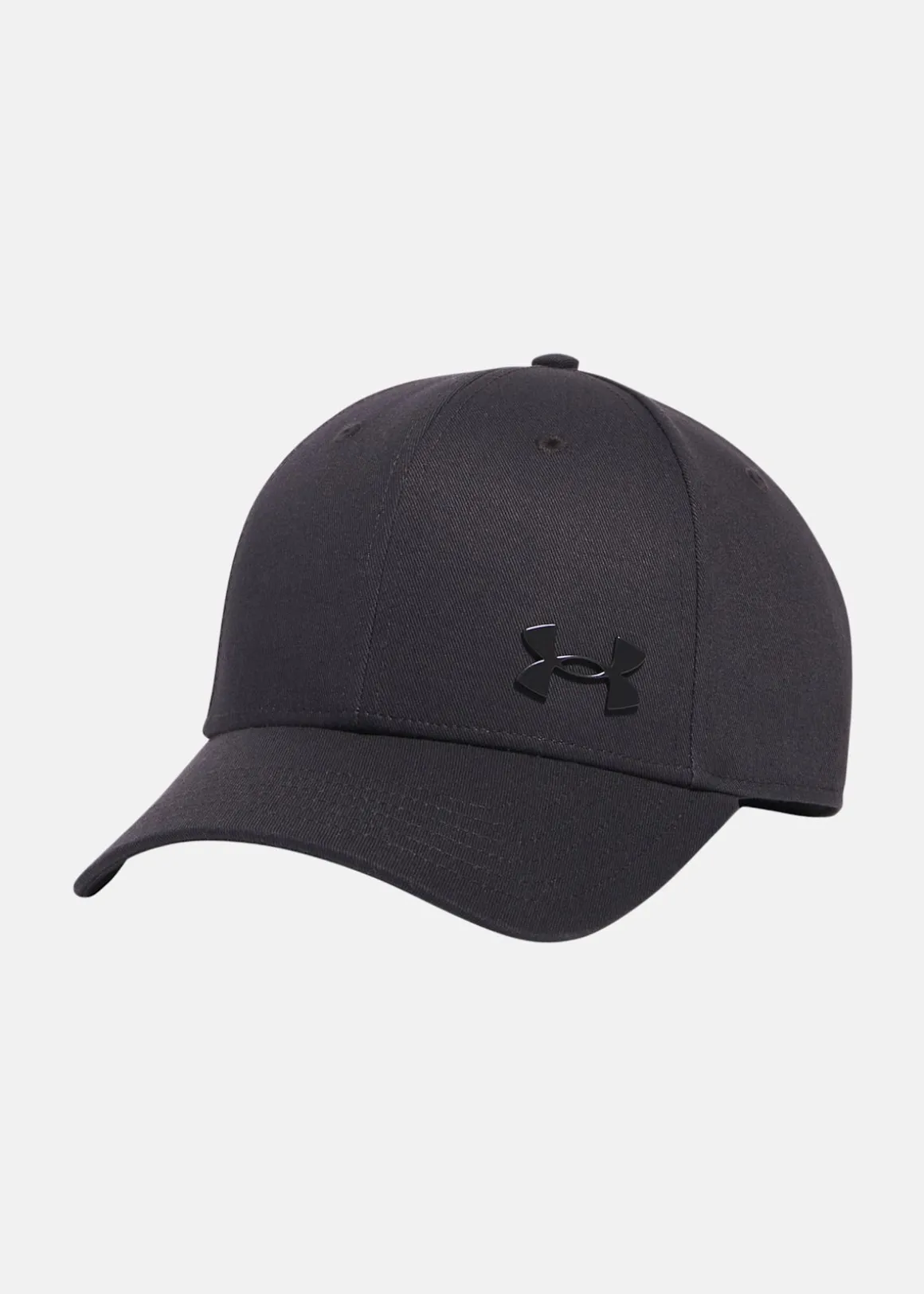 M Sportstyle Metal ADJ