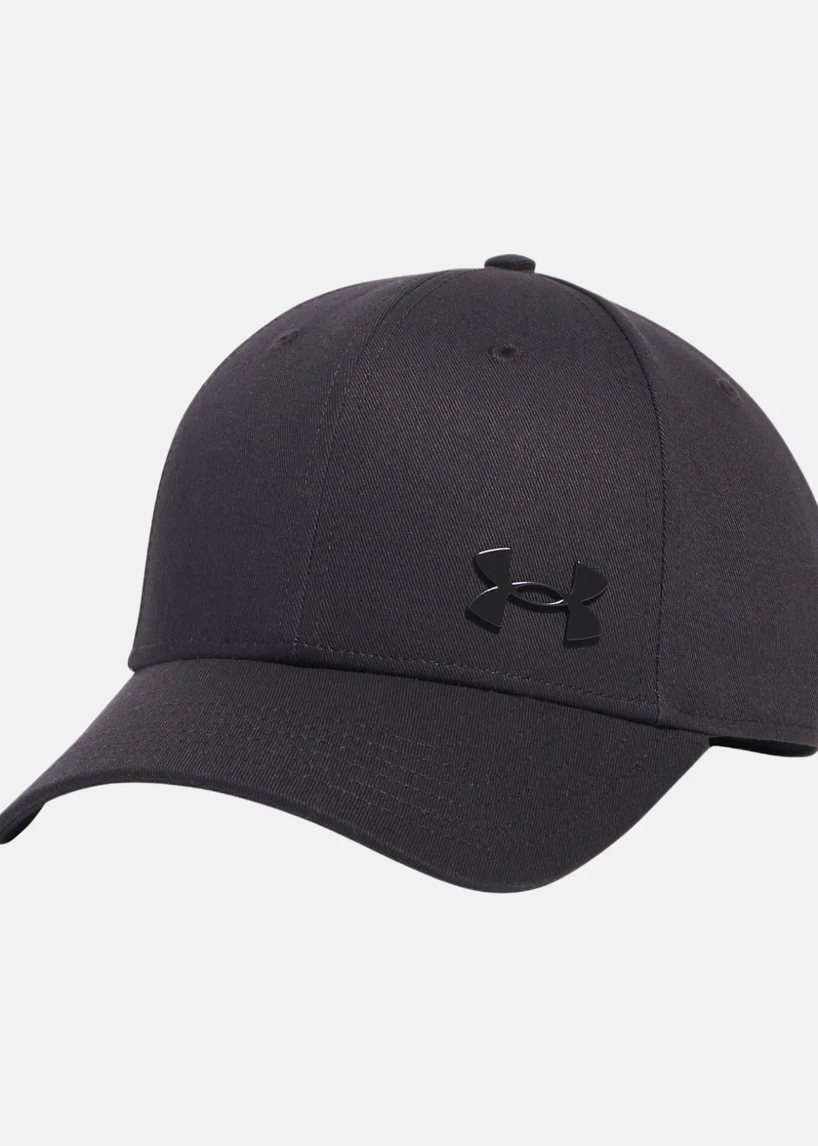 M Sportstyle Metal ADJ