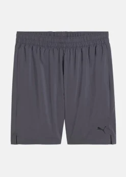 M TAD ESSENTIALS 7" Woven Shor