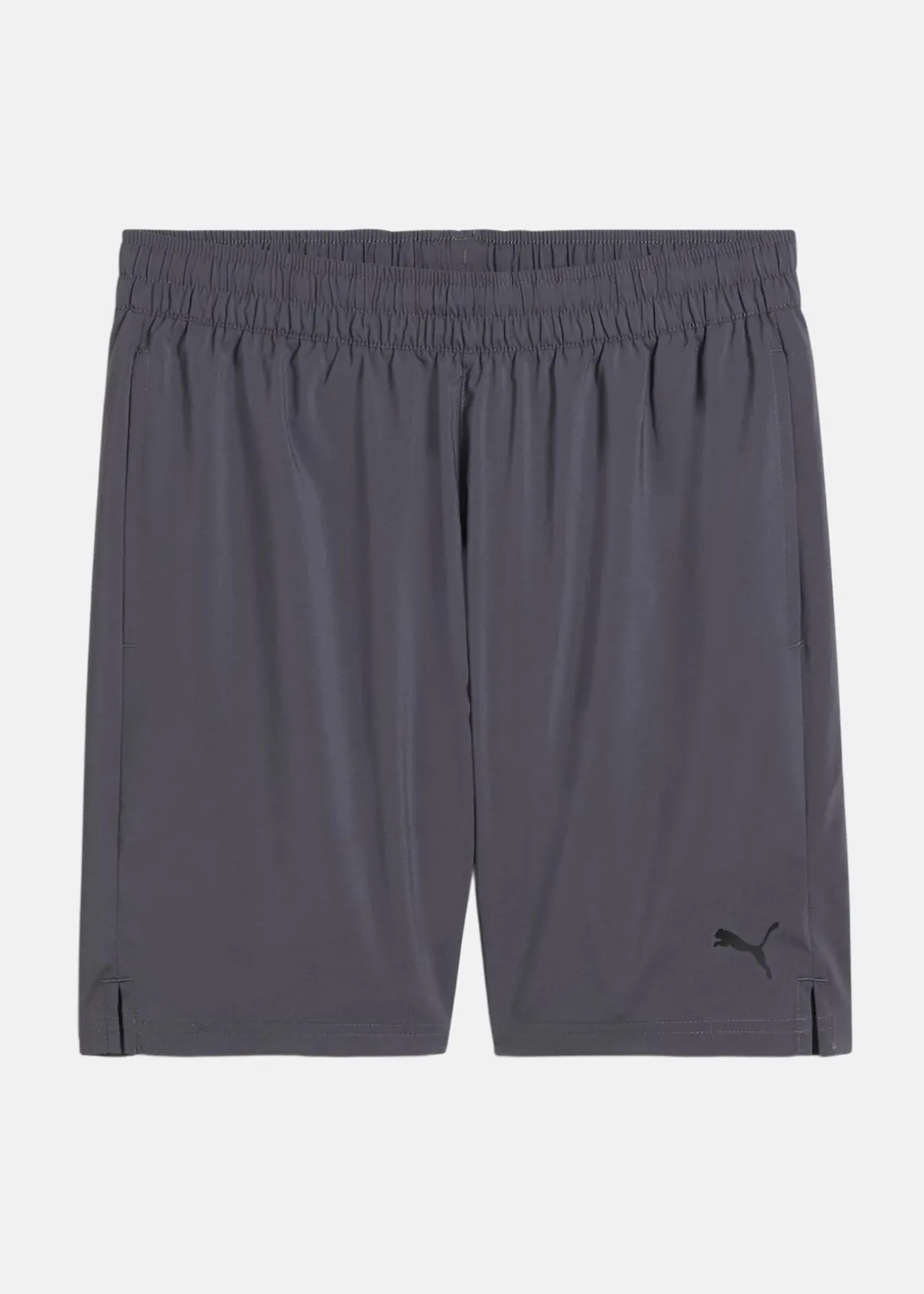 M TAD ESSENTIALS 7" Woven Shor