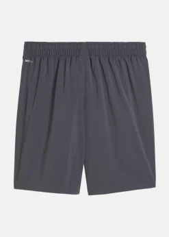 M TAD ESSENTIALS 7
