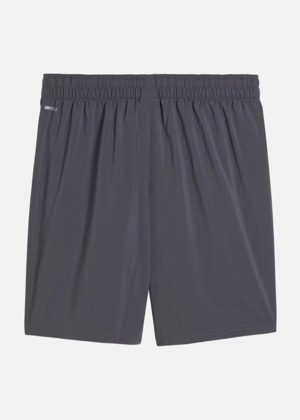 M TAD ESSENTIALS 7" Woven Shor