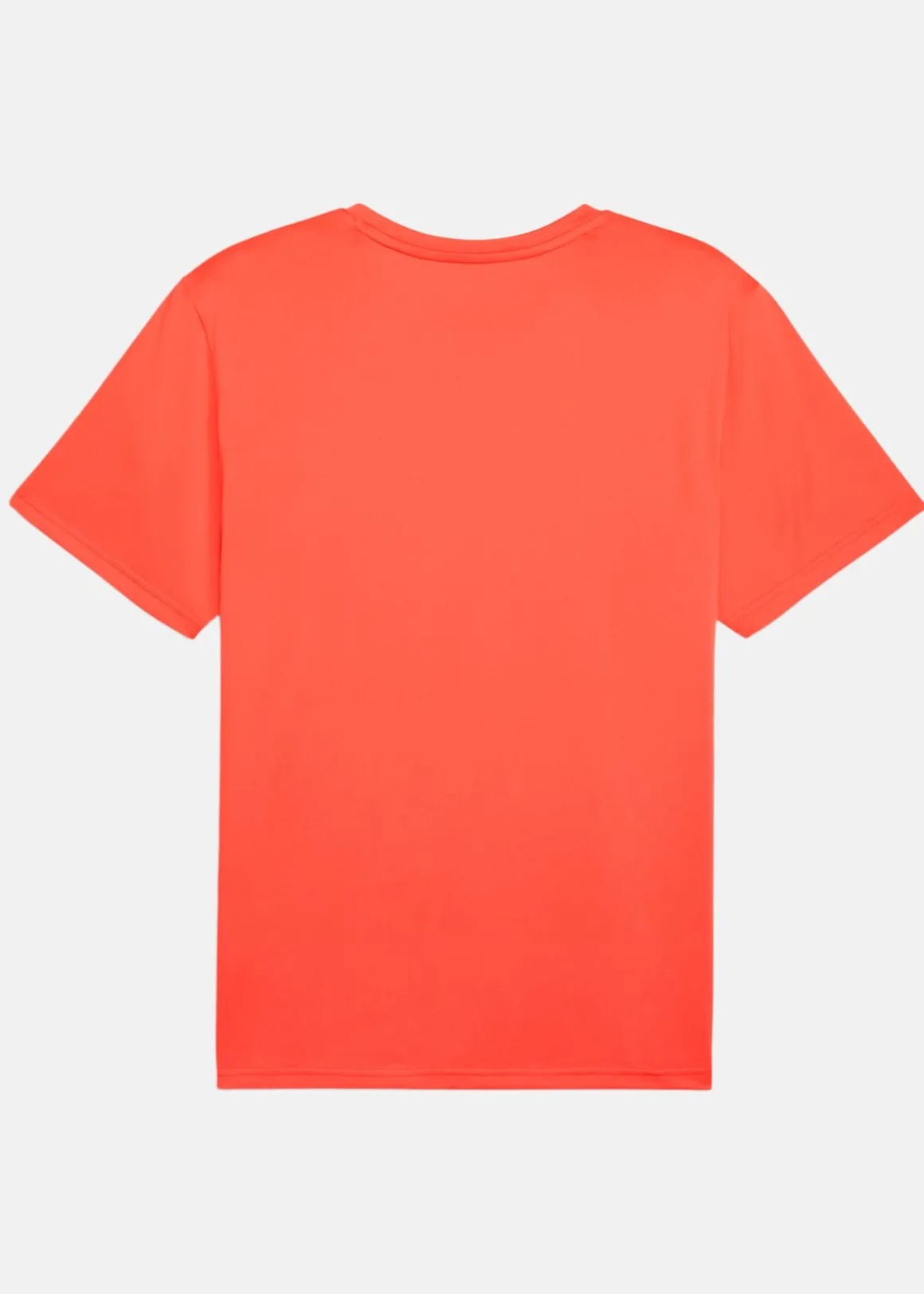 M TAD ESSENTIALS SOLID CAT TEE