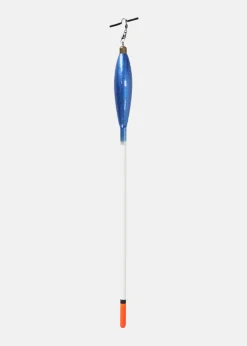 MACH XT Adjustable Loaded Wagg