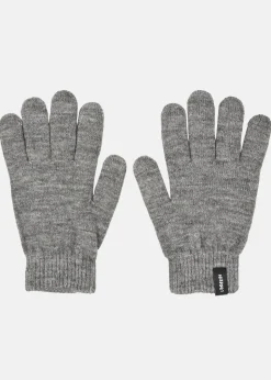 MAGIC WOOL GLOVE
