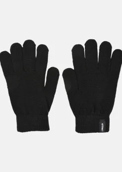 MAGIC WOOL GLOVE