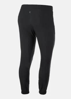 Maia W Pants