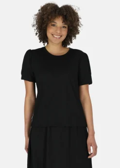 Maine Blouse W