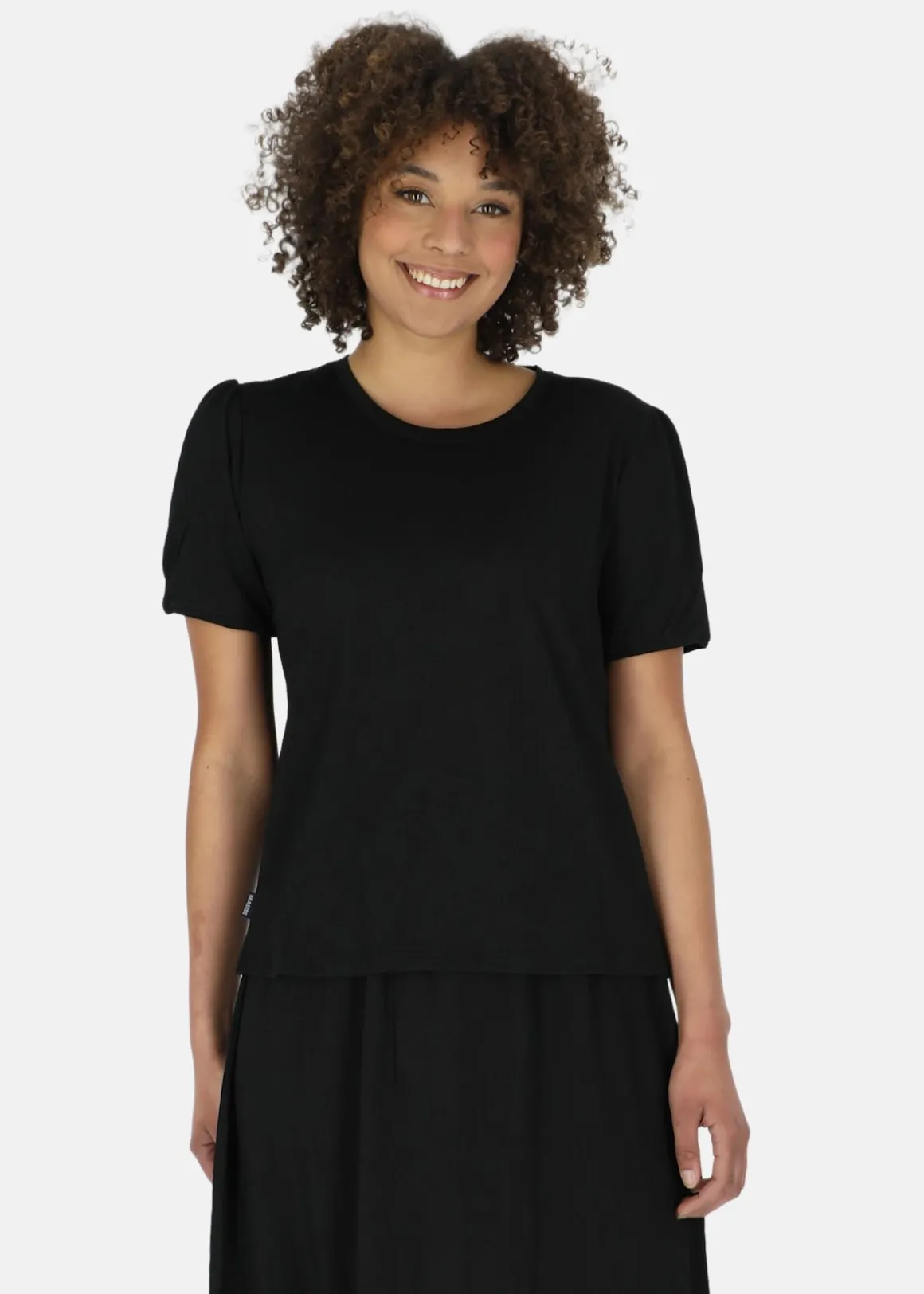 Maine Blouse W