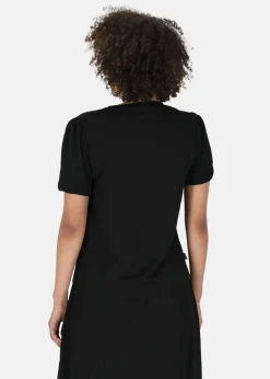 Maine Blouse W