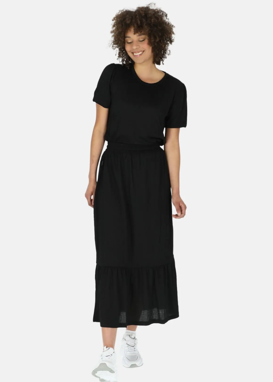 Maine Blouse W