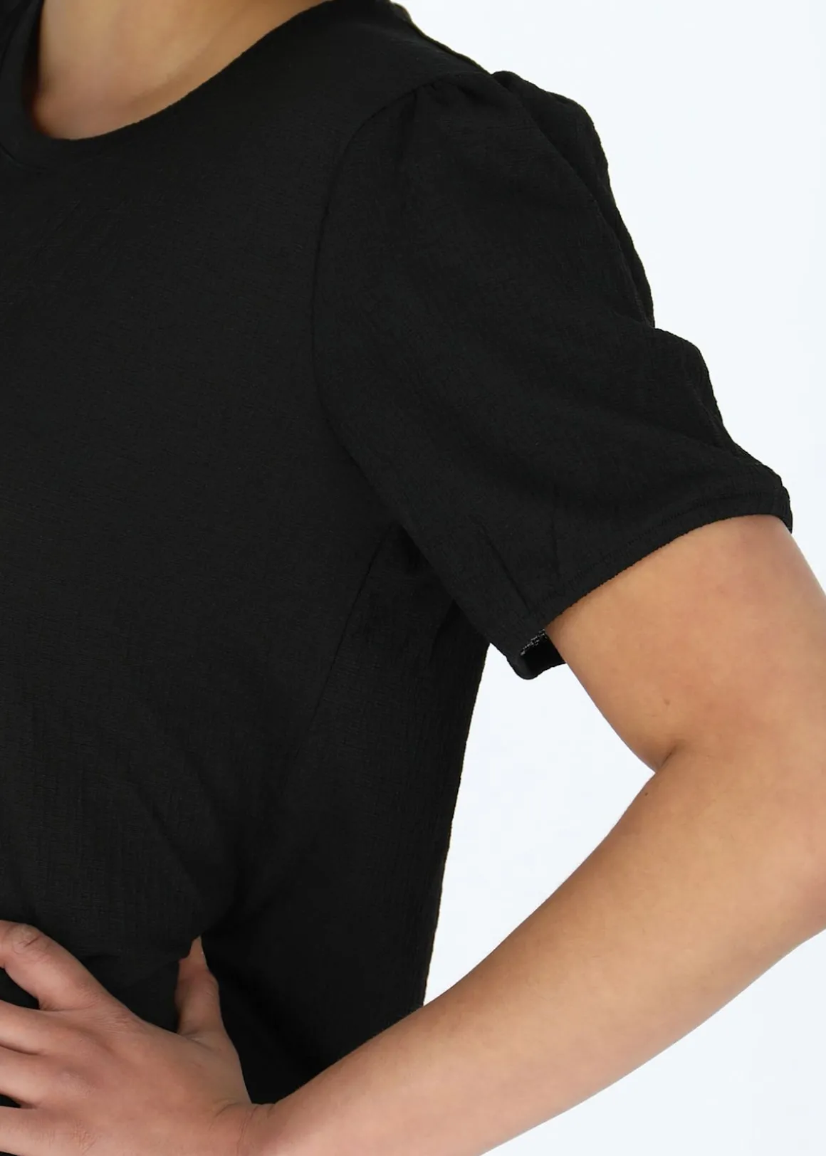 Maine Blouse W