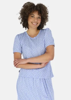 Maine Blouse W