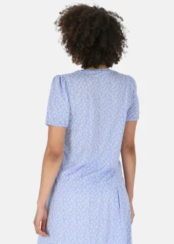Maine Blouse W