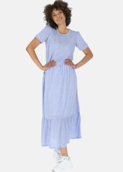Maine Blouse W