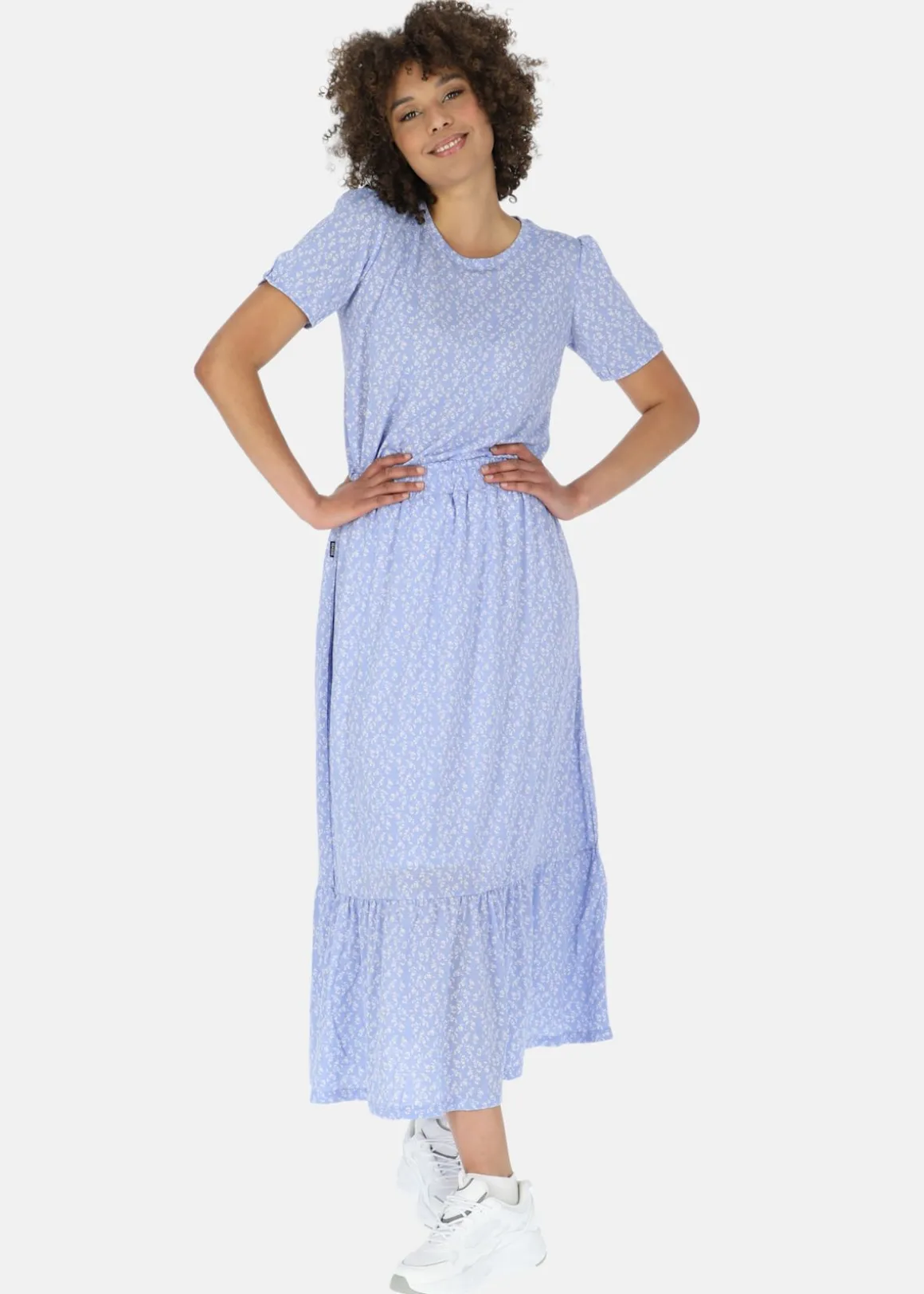 Maine Blouse W