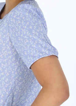 Maine Blouse W