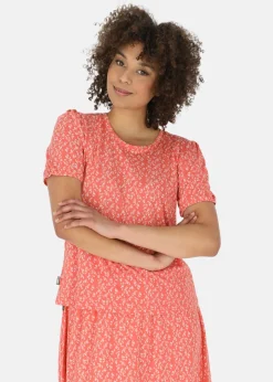 Maine Blouse W