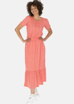 Maine Blouse W
