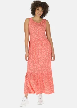 Maine Dress W