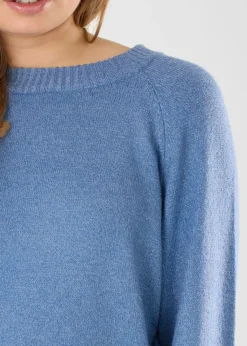 Maine Pullover W