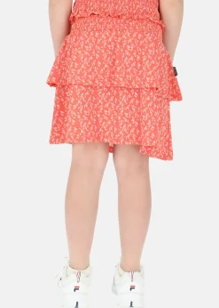 Maine Smock Skirt JR