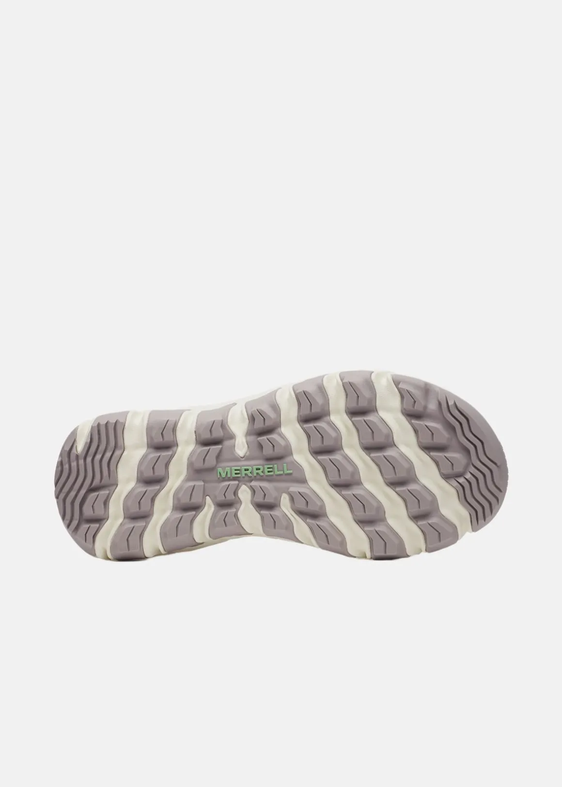 MAIPO EXPLORER SIEVE
