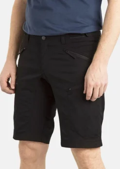 Makke II Ms Shorts