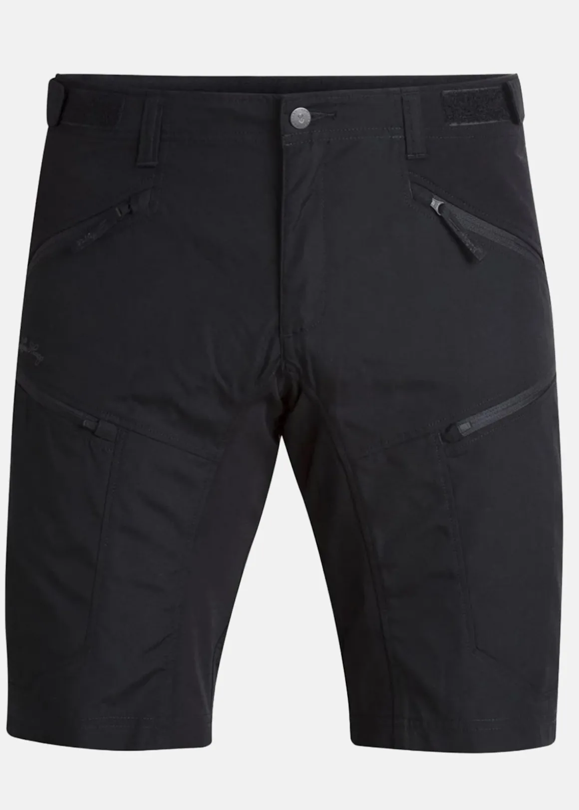 Makke II Ms Shorts