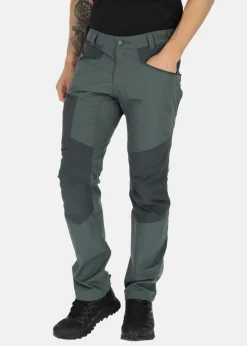 Makke Lt Ms Pant