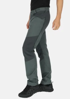 Makke Lt Ms Pant