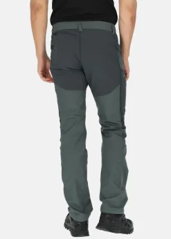 Makke Lt Ms Pant