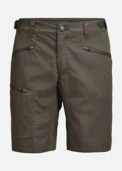 Makke Lt Ms Shorts