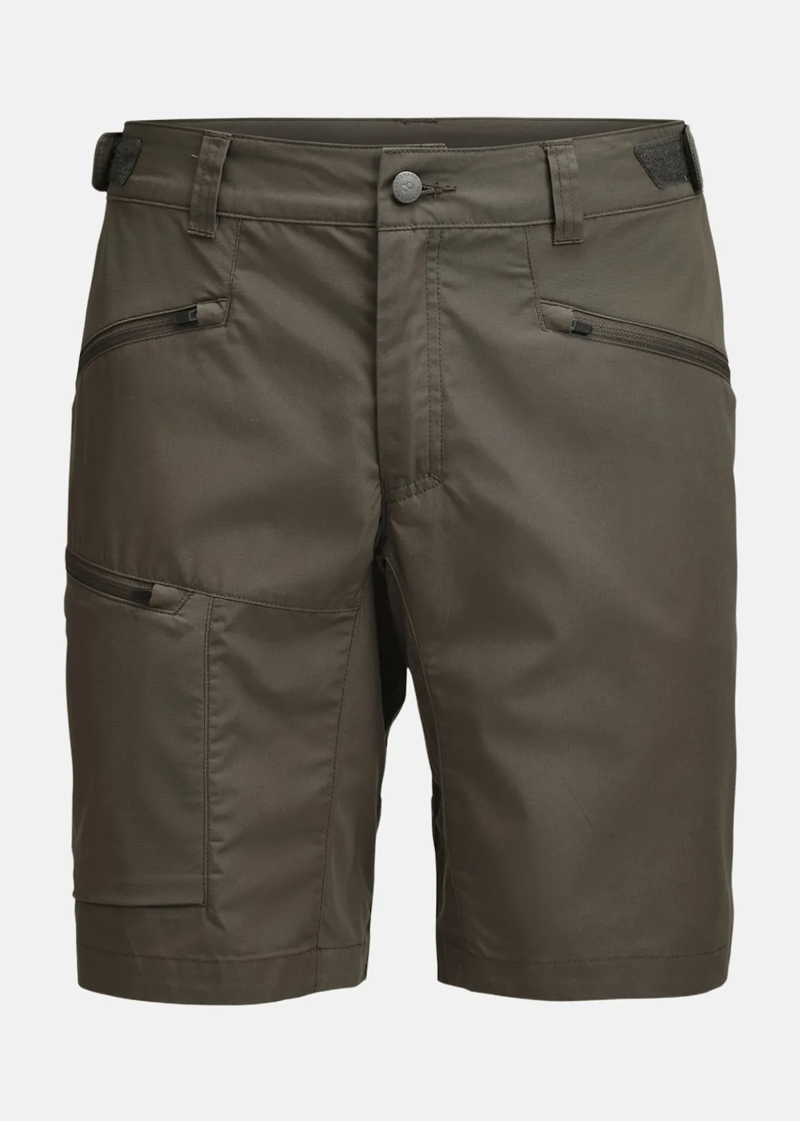 Makke Lt Ms Shorts