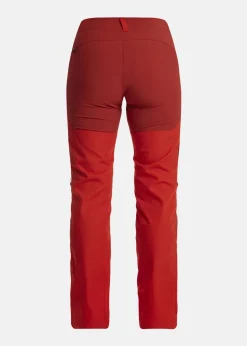 Makke Lt Ws Pant