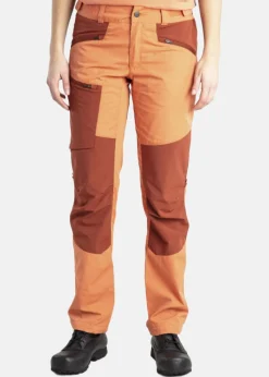 Makke Lt Ws Pant