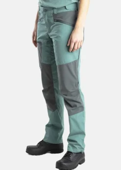 Makke Lt Ws Pant