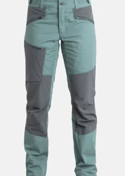 Makke Lt Ws Pant