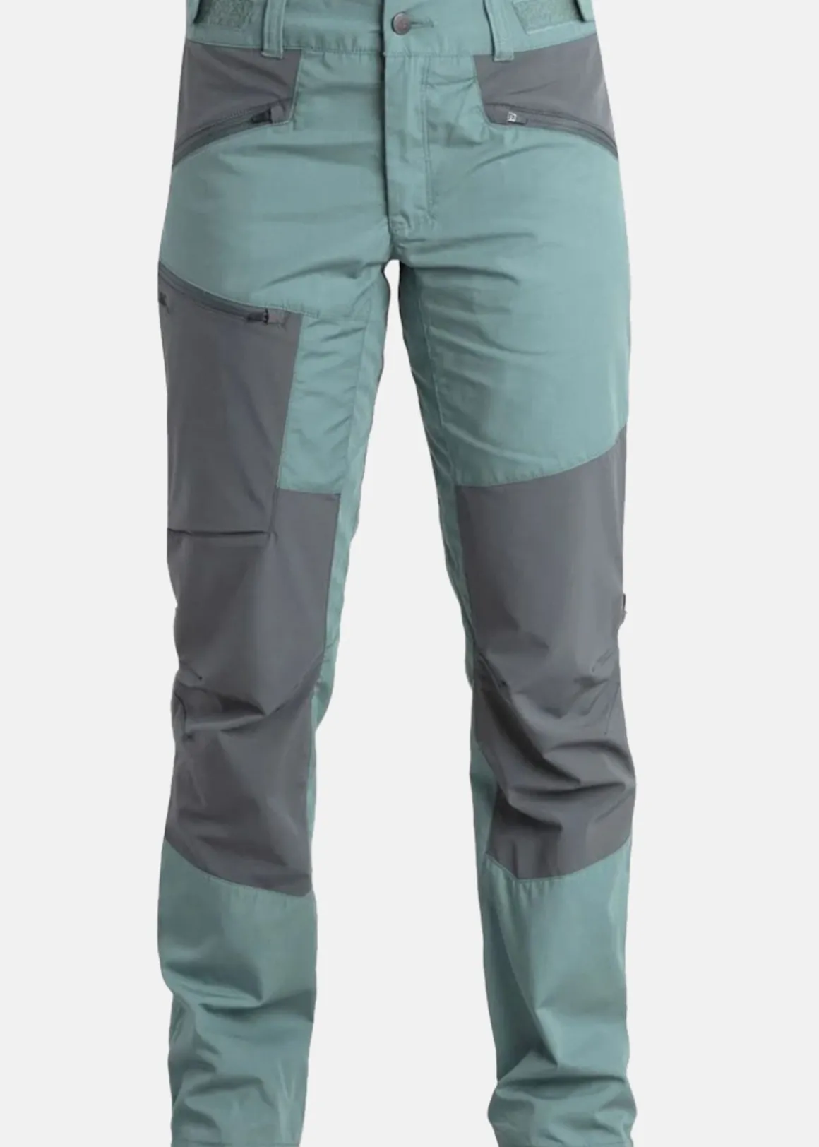 Makke Lt Ws Pant
