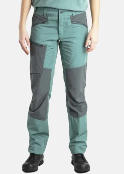 Makke Lt Ws Pant