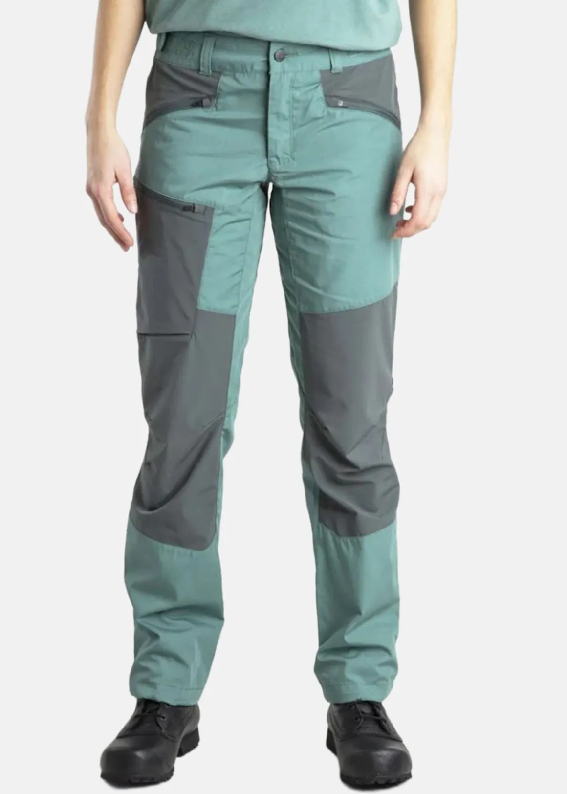 Makke Lt Ws Pant