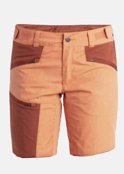 Makke Lt Ws Shorts