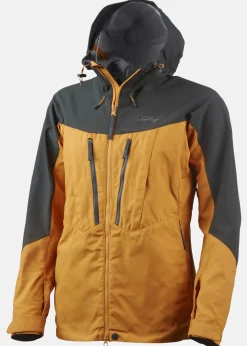 Makke Pro Ws jacket