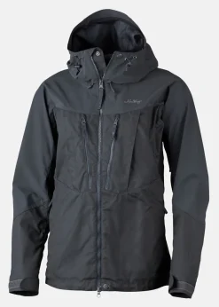 Makke Pro Ws jacket